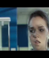 Filename=2008-RedMist_DVDFeature-InterviewwithArielle-0682.jpg
Filesize=19KiB
Dimensions=720x480
Date added=Sep 03, 2021 2008-RedMist_DVDFeature-InterviewwithArielle-0682.jpg