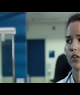 Filename=2008-RedMist_DVDFeature-InterviewwithArielle-0683.jpg
Filesize=19KiB
Dimensions=720x480
Date added=Sep 03, 2021 2008-RedMist_DVDFeature-InterviewwithArielle-0683.jpg