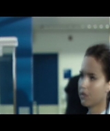 Filename=2008-RedMist_DVDFeature-InterviewwithArielle-0684.jpg
Filesize=19KiB
Dimensions=720x480
Date added=Sep 03, 2021 2008-RedMist_DVDFeature-InterviewwithArielle-0684.jpg