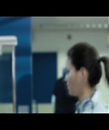 Filename=2008-RedMist_DVDFeature-InterviewwithArielle-0685.jpg
Filesize=19KiB
Dimensions=720x480
Date added=Sep 03, 2021 2008-RedMist_DVDFeature-InterviewwithArielle-0685.jpg