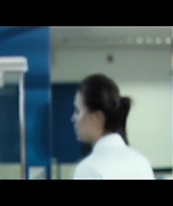 Filename=2008-RedMist_DVDFeature-InterviewwithArielle-0686.jpg
Filesize=18KiB
Dimensions=720x480
Date added=Sep 03, 2021 2008-RedMist_DVDFeature-InterviewwithArielle-0686.jpg