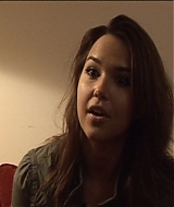 Filename=2008-RedMist_DVDFeature-InterviewwithArielle-0704.jpg
Filesize=24KiB
Dimensions=720x480
Date added=Sep 03, 2021 2008-RedMist_DVDFeature-InterviewwithArielle-0704.jpg