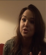 Filename=2008-RedMist_DVDFeature-InterviewwithArielle-0710.jpg
Filesize=24KiB
Dimensions=720x480
Date added=Sep 03, 2021 2008-RedMist_DVDFeature-InterviewwithArielle-0710.jpg