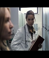 Filename=2008-RedMist_DVDFeature-InterviewwithArielle-0725.jpg
Filesize=24KiB
Dimensions=720x480
Date added=Sep 03, 2021 2008-RedMist_DVDFeature-InterviewwithArielle-0725.jpg
