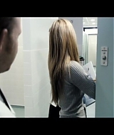 Filename=2008-RedMist_DVDFeature-InterviewwithArielle-0726.jpg
Filesize=21KiB
Dimensions=720x480
Date added=Sep 03, 2021 2008-RedMist_DVDFeature-InterviewwithArielle-0726.jpg