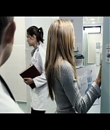 Filename=2008-RedMist_DVDFeature-InterviewwithArielle-0727.jpg
Filesize=26KiB
Dimensions=720x480
Date added=Sep 03, 2021 2008-RedMist_DVDFeature-InterviewwithArielle-0727.jpg