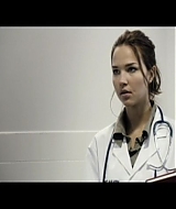 Filename=2008-RedMist_DVDFeature-InterviewwithArielle-0728.jpg
Filesize=19KiB
Dimensions=720x480
Date added=Sep 03, 2021 2008-RedMist_DVDFeature-InterviewwithArielle-0728.jpg