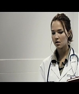 Filename=2008-RedMist_DVDFeature-InterviewwithArielle-0729.jpg
Filesize=19KiB
Dimensions=720x480
Date added=Sep 03, 2021 2008-RedMist_DVDFeature-InterviewwithArielle-0729.jpg