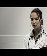 Filename=2008-RedMist_DVDFeature-InterviewwithArielle-0730.jpg
Filesize=19KiB
Dimensions=720x480
Date added=Sep 03, 2021 2008-RedMist_DVDFeature-InterviewwithArielle-0730.jpg