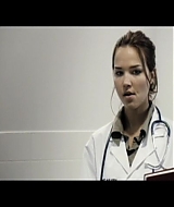 Filename=2008-RedMist_DVDFeature-InterviewwithArielle-0731.jpg
Filesize=19KiB
Dimensions=720x480
Date added=Sep 03, 2021 2008-RedMist_DVDFeature-InterviewwithArielle-0731.jpg