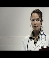 Filename=2008-RedMist_DVDFeature-InterviewwithArielle-0732.jpg
Filesize=18KiB
Dimensions=720x480
Date added=Sep 03, 2021 2008-RedMist_DVDFeature-InterviewwithArielle-0732.jpg