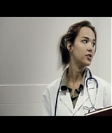 Filename=2008-RedMist_DVDFeature-InterviewwithArielle-0733.jpg
Filesize=19KiB
Dimensions=720x480
Date added=Sep 03, 2021 2008-RedMist_DVDFeature-InterviewwithArielle-0733.jpg