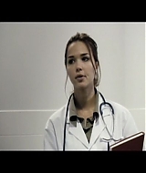 Filename=2008-RedMist_DVDFeature-InterviewwithArielle-0735.jpg
Filesize=19KiB
Dimensions=720x480
Date added=Sep 03, 2021 2008-RedMist_DVDFeature-InterviewwithArielle-0735.jpg