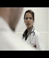 Filename=2008-RedMist_DVDFeature-InterviewwithArielle-0737.jpg
Filesize=17KiB
Dimensions=720x480
Date added=Sep 03, 2021 2008-RedMist_DVDFeature-InterviewwithArielle-0737.jpg