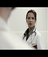 Filename=2008-RedMist_DVDFeature-InterviewwithArielle-0738.jpg
Filesize=18KiB
Dimensions=720x480
Date added=Sep 03, 2021 2008-RedMist_DVDFeature-InterviewwithArielle-0738.jpg
