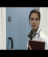 Filename=2008-RedMist_DVDFeature-InterviewwithArielle-0741.jpg
Filesize=19KiB
Dimensions=720x480
Date added=Sep 03, 2021 2008-RedMist_DVDFeature-InterviewwithArielle-0741.jpg