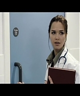 Filename=2008-RedMist_DVDFeature-InterviewwithArielle-0742.jpg
Filesize=19KiB
Dimensions=720x480
Date added=Sep 03, 2021 2008-RedMist_DVDFeature-InterviewwithArielle-0742.jpg