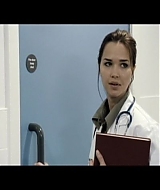 Filename=2008-RedMist_DVDFeature-InterviewwithArielle-0743.jpg
Filesize=19KiB
Dimensions=720x480
Date added=Sep 03, 2021 2008-RedMist_DVDFeature-InterviewwithArielle-0743.jpg