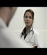 Filename=2008-RedMist_DVDFeature-InterviewwithArielle-0745.jpg
Filesize=18KiB
Dimensions=720x480
Date added=Sep 03, 2021 2008-RedMist_DVDFeature-InterviewwithArielle-0745.jpg