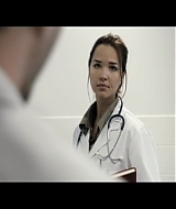 Filename=2008-RedMist_DVDFeature-InterviewwithArielle-0746.jpg
Filesize=18KiB
Dimensions=720x480
Date added=Sep 03, 2021 2008-RedMist_DVDFeature-InterviewwithArielle-0746.jpg