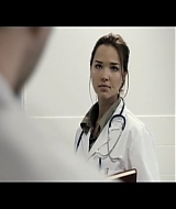 Filename=2008-RedMist_DVDFeature-InterviewwithArielle-0748.jpg
Filesize=18KiB
Dimensions=720x480
Date added=Sep 03, 2021 2008-RedMist_DVDFeature-InterviewwithArielle-0748.jpg