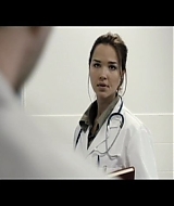 Filename=2008-RedMist_DVDFeature-InterviewwithArielle-0749.jpg
Filesize=18KiB
Dimensions=720x480
Date added=Sep 03, 2021 2008-RedMist_DVDFeature-InterviewwithArielle-0749.jpg