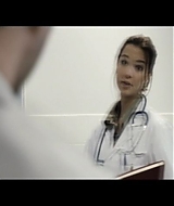 Filename=2008-RedMist_DVDFeature-InterviewwithArielle-0751.jpg
Filesize=17KiB
Dimensions=720x480
Date added=Sep 03, 2021 2008-RedMist_DVDFeature-InterviewwithArielle-0751.jpg