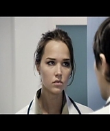 Filename=2008-RedMist_DVDFeature-InterviewwithArielle-0764.jpg
Filesize=20KiB
Dimensions=720x480
Date added=Sep 03, 2021 2008-RedMist_DVDFeature-InterviewwithArielle-0764.jpg