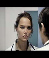 Filename=2008-RedMist_DVDFeature-InterviewwithArielle-0765.jpg
Filesize=20KiB
Dimensions=720x480
Date added=Sep 03, 2021 2008-RedMist_DVDFeature-InterviewwithArielle-0765.jpg
