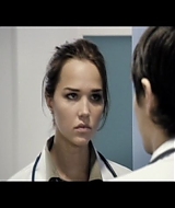 Filename=2008-RedMist_DVDFeature-InterviewwithArielle-0766.jpg
Filesize=20KiB
Dimensions=720x480
Date added=Sep 03, 2021 2008-RedMist_DVDFeature-InterviewwithArielle-0766.jpg
