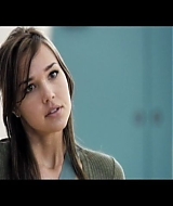 Filename=2008-RedMist_DVDFeature-InterviewwithArielle-0775.jpg
Filesize=20KiB
Dimensions=720x480
Date added=Sep 03, 2021 2008-RedMist_DVDFeature-InterviewwithArielle-0775.jpg