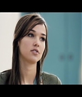 Filename=2008-RedMist_DVDFeature-InterviewwithArielle-0778.jpg
Filesize=19KiB
Dimensions=720x480
Date added=Sep 03, 2021 2008-RedMist_DVDFeature-InterviewwithArielle-0778.jpg