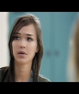 Filename=2008-RedMist_DVDFeature-InterviewwithArielle-0781.jpg
Filesize=19KiB
Dimensions=720x480
Date added=Sep 03, 2021 2008-RedMist_DVDFeature-InterviewwithArielle-0781.jpg