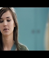 Filename=2008-RedMist_DVDFeature-InterviewwithArielle-0782.jpg
Filesize=18KiB
Dimensions=720x480
Date added=Sep 03, 2021 2008-RedMist_DVDFeature-InterviewwithArielle-0782.jpg