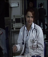 Filename=2008-RedMist_DVDFeature-InterviewwithArielle-0895.jpg
Filesize=29KiB
Dimensions=720x480
Date added=Sep 03, 2021 2008-RedMist_DVDFeature-InterviewwithArielle-0895.jpg