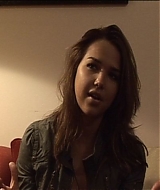 Filename=2008-RedMist_DVDFeature-InterviewwithArielle-0909.jpg
Filesize=25KiB
Dimensions=720x480
Date added=Sep 03, 2021 2008-RedMist_DVDFeature-InterviewwithArielle-0909.jpg