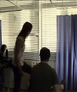 Filename=2008-RedMist_DVDFeature-InterviewwithArielle-0911.jpg
Filesize=34KiB
Dimensions=720x480
Date added=Sep 03, 2021 2008-RedMist_DVDFeature-InterviewwithArielle-0911.jpg