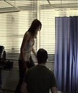Filename=2008-RedMist_DVDFeature-InterviewwithArielle-0912.jpg
Filesize=34KiB
Dimensions=720x480
Date added=Sep 03, 2021 2008-RedMist_DVDFeature-InterviewwithArielle-0912.jpg