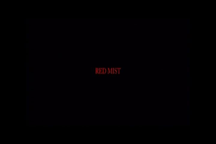 2008-RedMist_DVDFeature-MakingofRedMist-0001.jpg