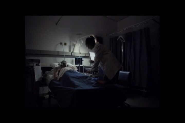 2008-RedMist_DVDFeature-MakingofRedMist-0022.jpg