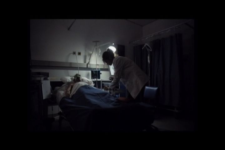 2008-RedMist_DVDFeature-MakingofRedMist-0023.jpg