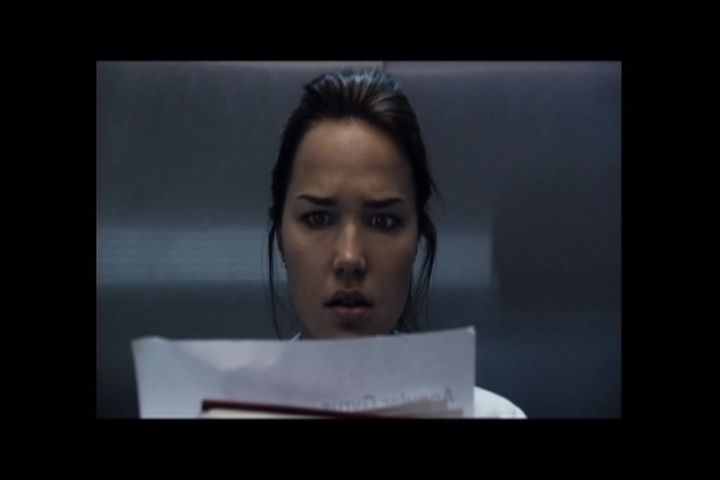 2008-RedMist_DVDFeature-MakingofRedMist-0040.jpg