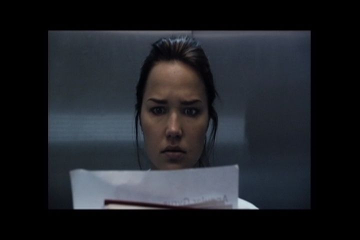 2008-RedMist_DVDFeature-MakingofRedMist-0042.jpg