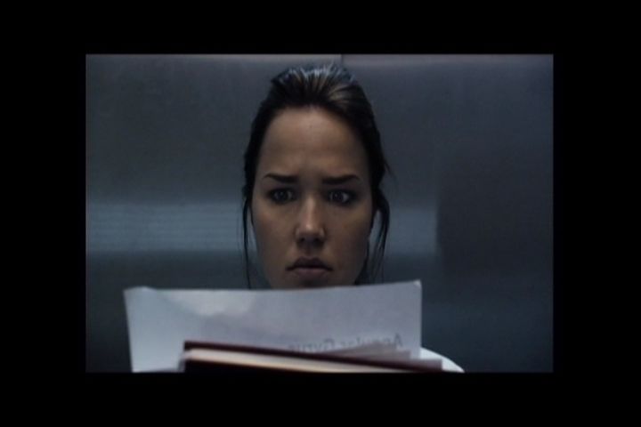 2008-RedMist_DVDFeature-MakingofRedMist-0044.jpg