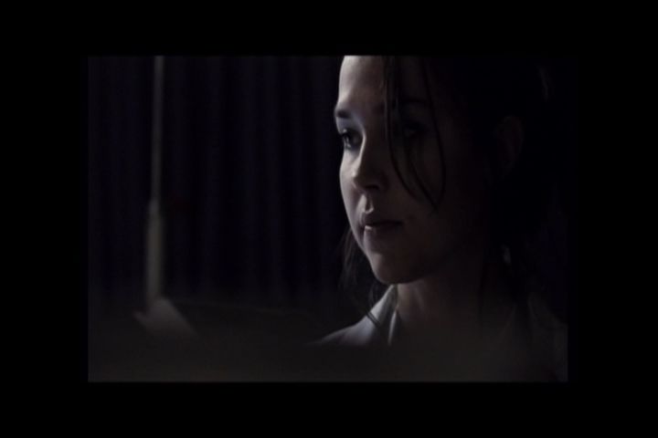2008-RedMist_DVDFeature-MakingofRedMist-0049.jpg