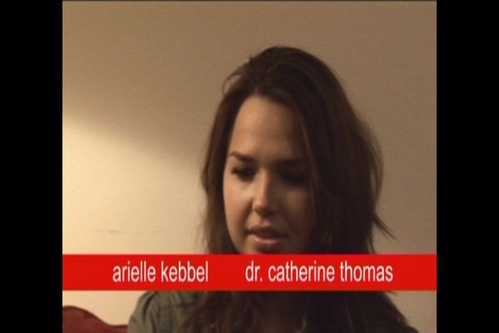 2008-RedMist_DVDFeature-MakingofRedMist-0060.jpg