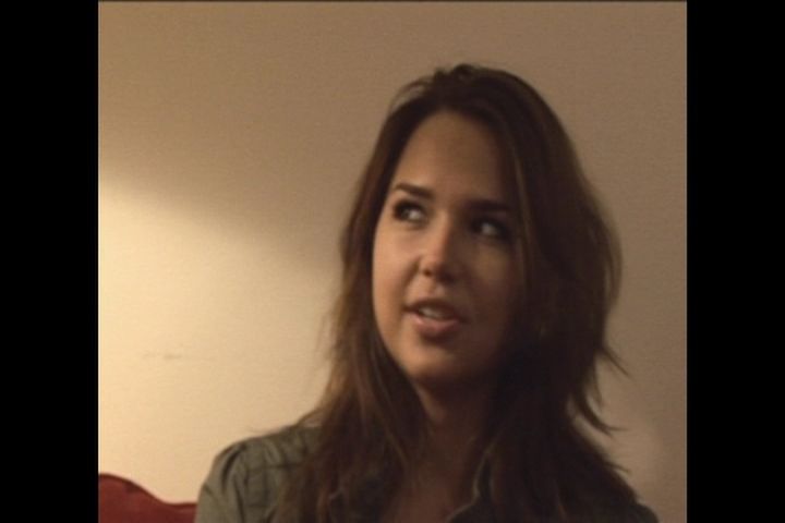 2008-RedMist_DVDFeature-MakingofRedMist-0073.jpg
