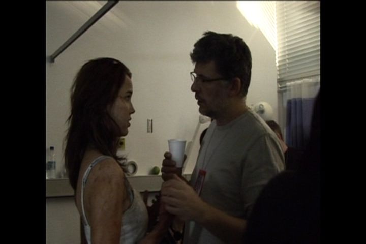 2008-RedMist_DVDFeature-MakingofRedMist-0135.jpg