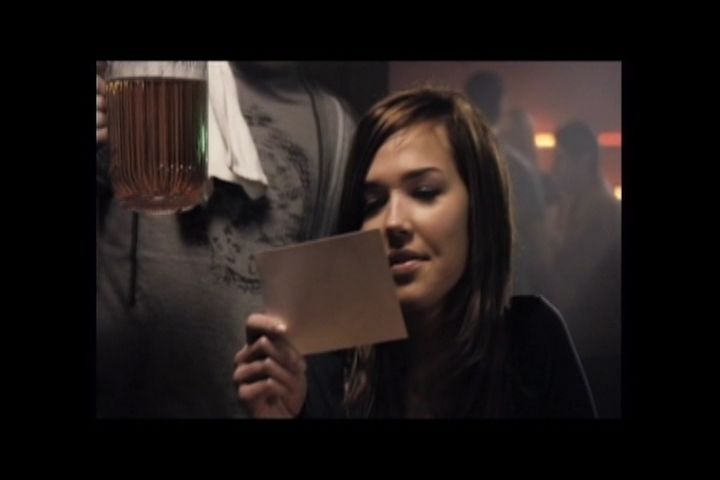 2008-RedMist_DVDFeature-MakingofRedMist-0229.jpg