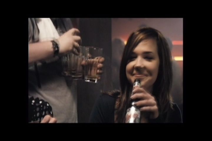 2008-RedMist_DVDFeature-MakingofRedMist-0233.jpg